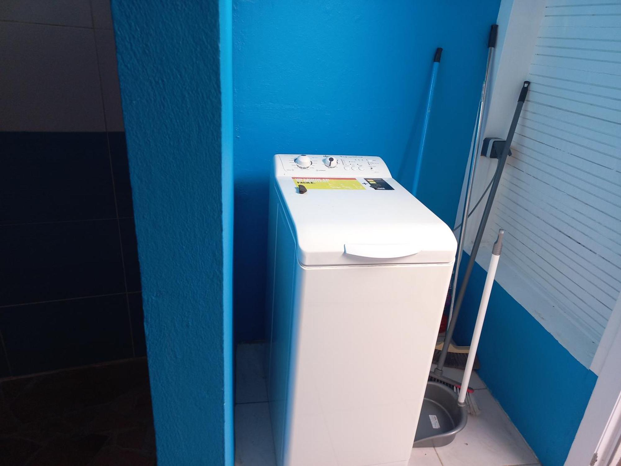 Joli Appartement Rivière-Pilote Екстериор снимка