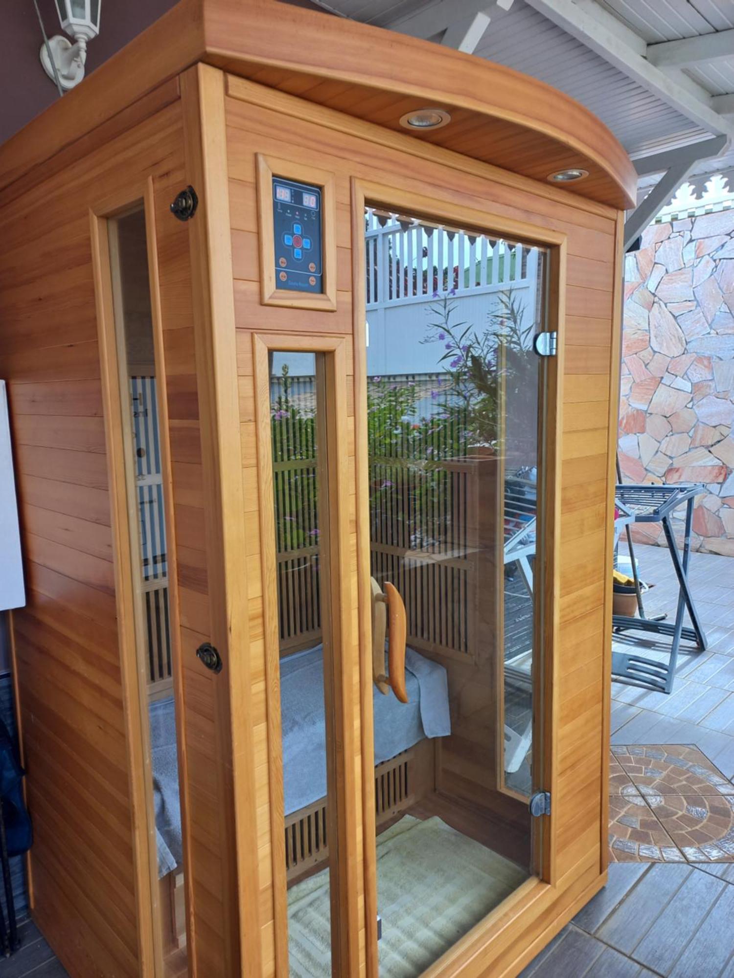 Joli Appartement Rivière-Pilote Екстериор снимка